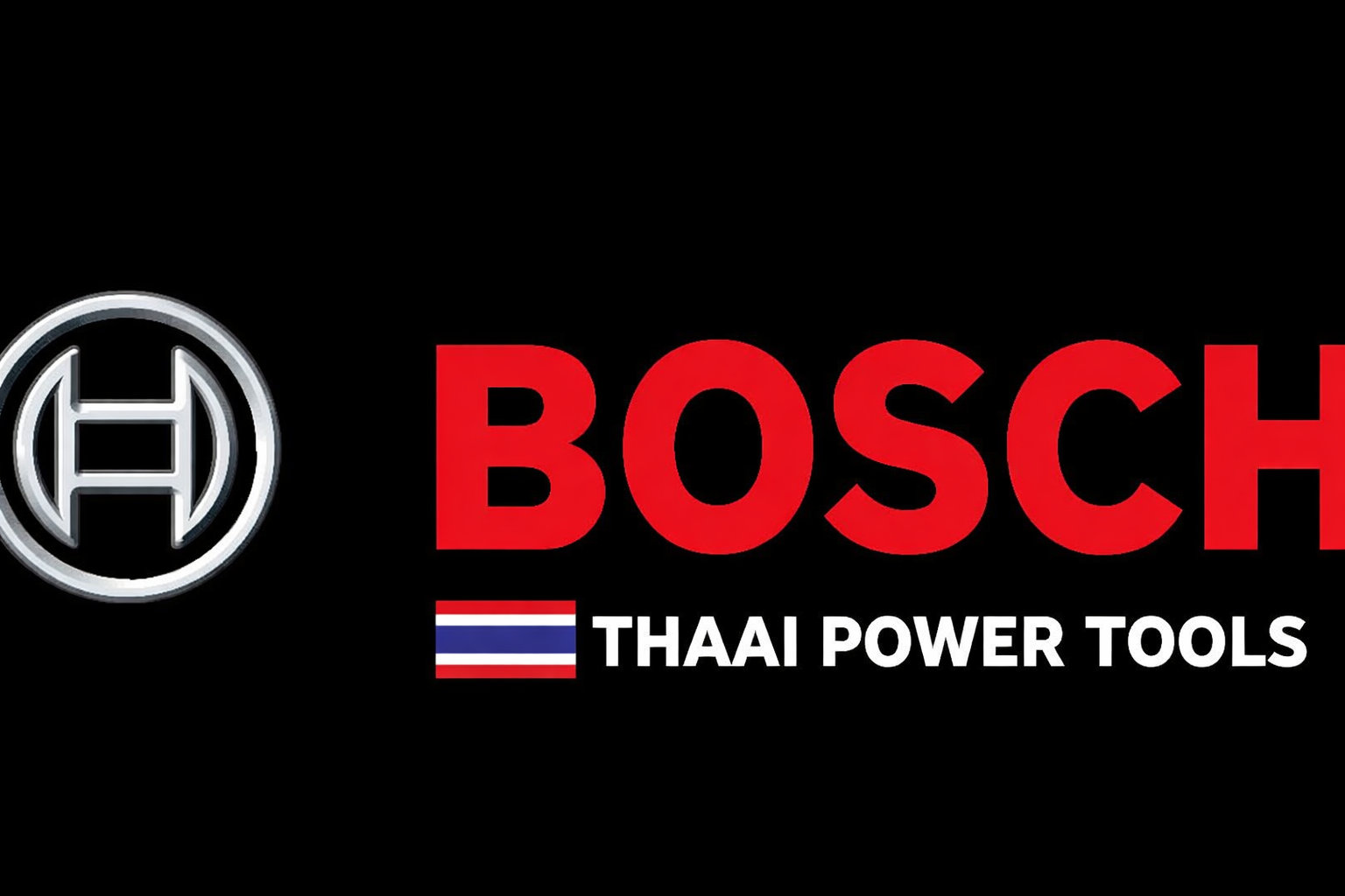 Bosch