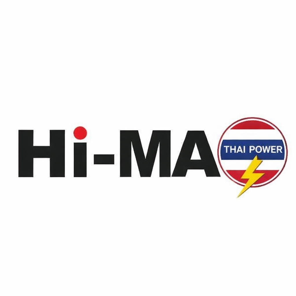Hikoki